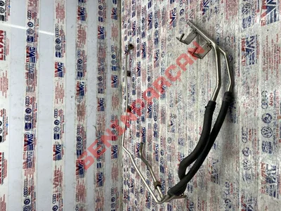 2E0131581N - BAGLANTIBORUSU