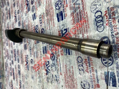 059103273S - DENGELEME MILI