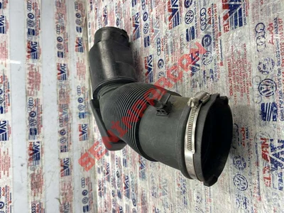 06E129629Q - EMME HORTUMU