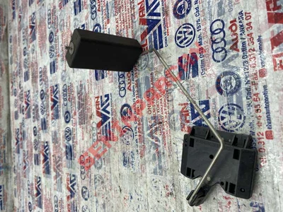 1K0919673AF - YAKITSAMANDIRASI