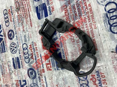 4M0845543 - ON PANJUR KAPAGI