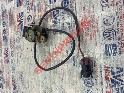 8P0863387A - BLENDAJ