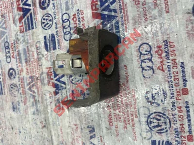 813971955 - DÜZ KONTAK MUHAFAZASI