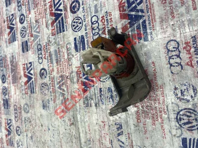 813971955 - DÜZ KONTAK MUHAFAZASI