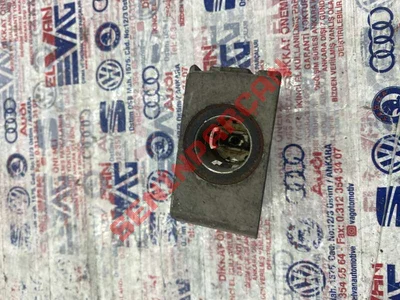 813971955 - DÜZ KONTAK MUHAFAZASI