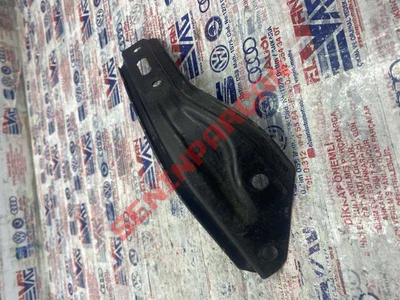 3U0823573 - BRAKET PANJUR BAGL ON SAG