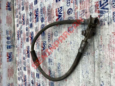 2K5611701 - FRENBORUSU