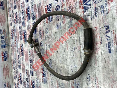 2K5611701 - FRENBORUSU