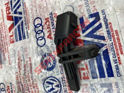 WHT003857 - HIZ SENSORU