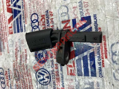 WHT003857 - HIZ SENSORU