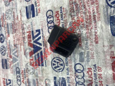 4D0907539 - KONTROLUNITESI