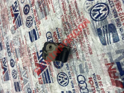 4D0907539 - KONTROLUNITESI