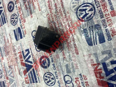 4D0907539 - KONTROLUNITESI