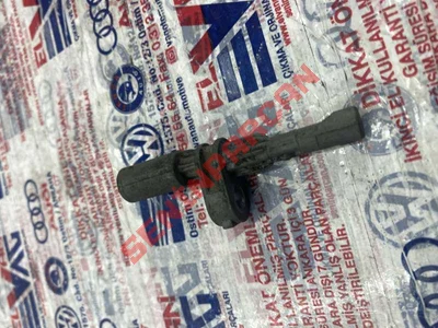 WHT003864A - HIZ SENSORU