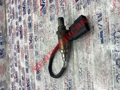 032906265 - LAMBDASENSOR