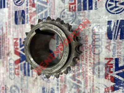 94810223102 - DİŞLİ