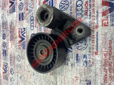 94810240101 - DESTEK - İkinci El Orjinal
