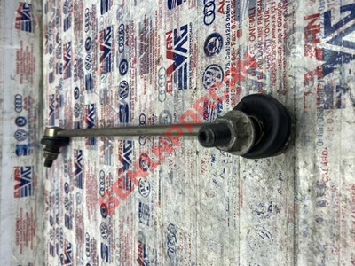 1K0411315K - ASKI ROTU