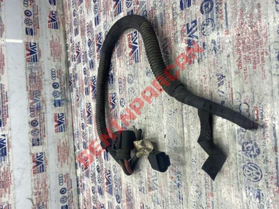 1K2971111AF - SERVOTRONIC KABLO TAKIMI - İkinci El Orjinal