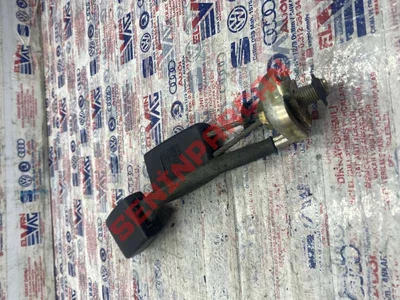 8D0857739D - ÇIFTLI KEMER KILIDI