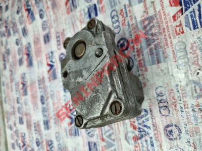 034133403 - ISINMA REGÜLATÖRÜ