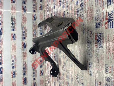 99710615501 - RADİATÖR BRAKET