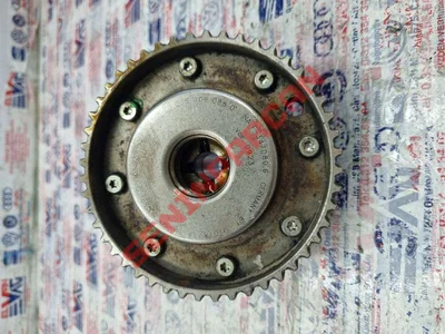 036109088D - EKSANTRIK MILI KONUMLANDIRICI.