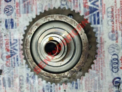 036109088D - EKSANTRIK MILI KONUMLANDIRICI.