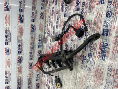 030133699P - YAKITBORUSU