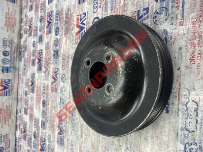 94070381006403 - KASNAK - İkinci El Orjinal