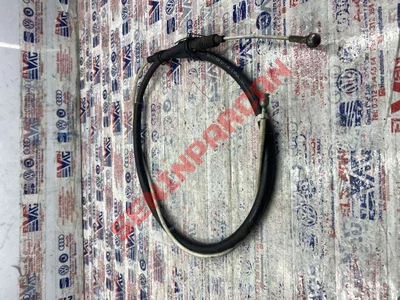 5C0609721E - BURC - İkinci El Orjinal