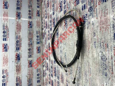 5C0609721E - BURC - İkinci El Orjinal