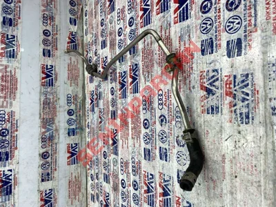 03G145771H - YAG BORUSU