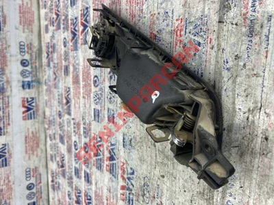 3C4839113Q - HOPARLÖRÜ OLAN