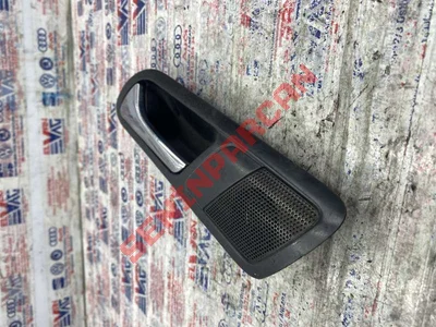 3C4839113Q - HOPARLÖRÜ OLAN