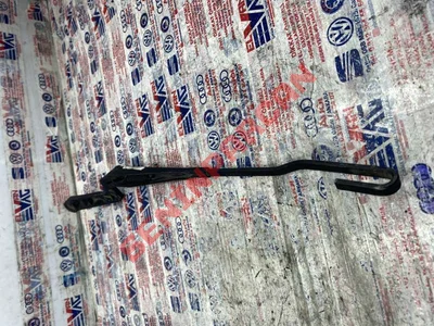 6N1955409 - SILECEK KOLU