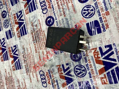 4L0907282A - ROLE - İkinci El Orjinal