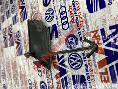 5N0807241 - KORUMA KAPAĞI