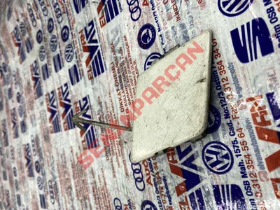 5N0807241 - KORUMA KAPAĞI