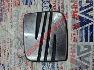 1M5853601B - SEAT IŞARETI - İkinci El Orjinal