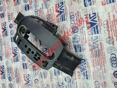 6N1713204 - KORUYUCU ŞERITLERE SAHIP