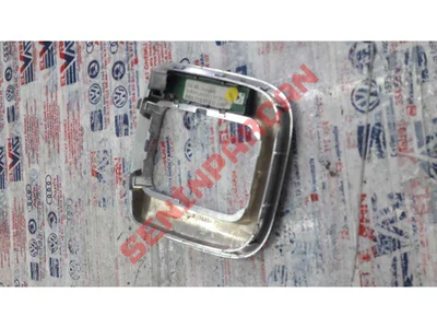 6R1713203G - VİTES KAPAĞI