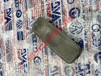 8L0947105A - İÇ LAMBA