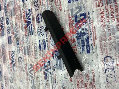 4G5827797 - BAGAJ KAPAGI TAHRIK UNITESI