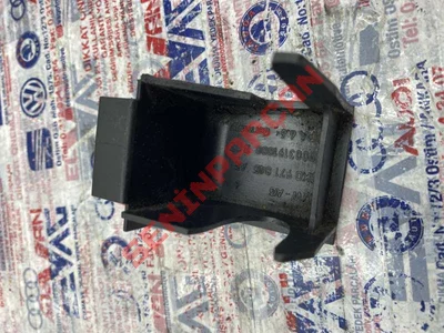 1K0971845AE - BRAKET