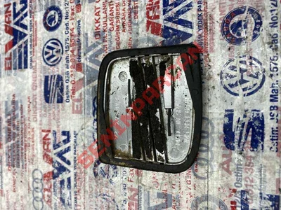 1M5853601D - SEAT IŞARETI