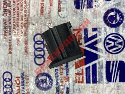 4F0839167 - KAPIKOLUKAPAGI - İkinci El Orjinal