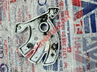 3V0853621A - SKODA IŞARETI