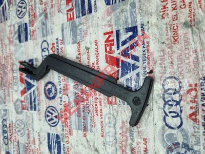 3B0823593C - AÇMA ÇUBUĞU