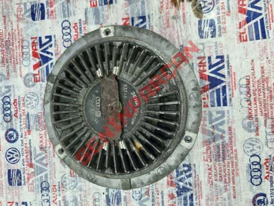 059121350H - SU BORUSU